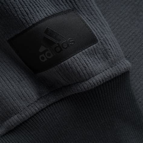 adidas corduroy women's.